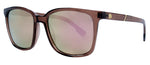 PANACHE- Crusheyes Sunglasses