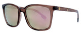 PANACHE- Crusheyes Sunglasses