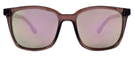 PANACHE- Crusheyes Sunglasses