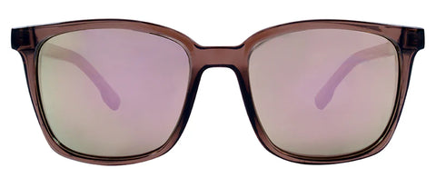 PANACHE- Crusheyes Sunglasses