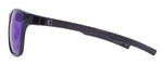 PASSAGE-Kreedom Rove Premium Polarized Sunglasses
