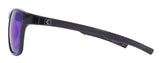 PASSAGE-Kreedom Rove Premium Polarized Sunglasses