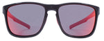 PASSAGE-Kreedom Rove Premium Polarized Sunglasses