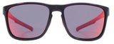 PASSAGE-Kreedom Rove Premium Polarized Sunglasses