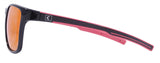 PASSAGE-Kreedom Rove Premium Polarized Sunglasses