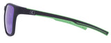 PASSAGE-Kreedom Rove Premium Polarized Sunglasses