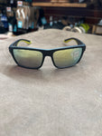 PINNACLE - Kreedom Sunglasses