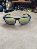 PINNACLE - Kreedom Sunglasses