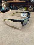 PINNACLE - Kreedom Sunglasses