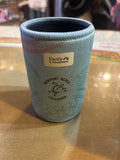 Pacific Creations Koozies Cooler