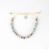 Perasi Beach Bracelet Set