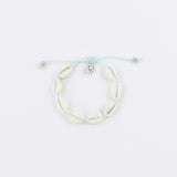 Perasi Beach Bracelet Set
