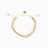 Perasi Beach Bracelet Set