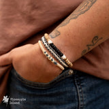 Pulau Bracelet Set