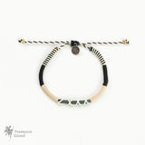 Pulau Bracelet Set