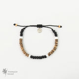 Pulau Bracelet Set