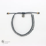 Pulau Bracelet Set