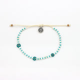 Pura Beach Bracelet Set