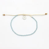 Pura Beach Bracelet Set