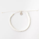 Pura Beach Bracelet Set