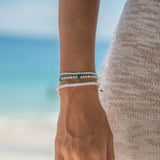 Pura Beach Bracelet Set