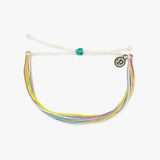 Pura Vida Charity Bracelet- Kindness.org