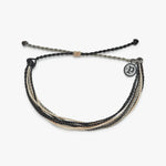 Pura Vida Charity Bracelet Pet Rescue