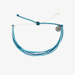 Pura Vida Charity Bracelet - World Water Day