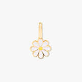 Pura Vida Harper Bracelet Charms