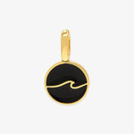 Pura Vida Harper Bracelet Charms