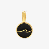 Pura Vida Harper Bracelet Charms