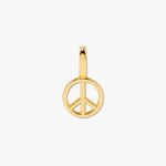 Pura Vida Harper Bracelet Charms