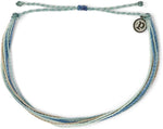 Pura Vida Original Anklet- APRS