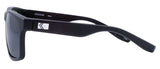 REMY - Kreedom Sunglasses