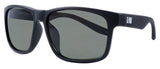 REMY - Kreedom Sunglasses