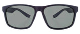 REMY - Kreedom Sunglasses