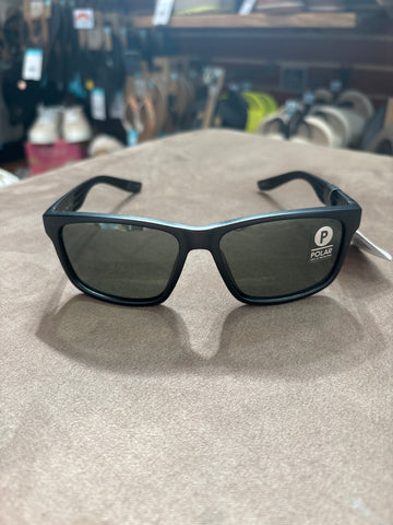 REMY - Kreedom Sunglasses
