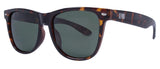 REVERB - Kreedom Sunglasses