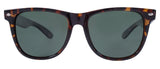 REVERB - Kreedom Sunglasses
