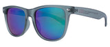 REVERB - Kreedom Sunglasses