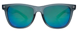 REVERB - Kreedom Sunglasses