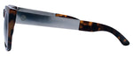 RIVIERA- Crusheyes Sunglasses