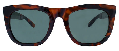 RIVIERA- Crusheyes Sunglasses