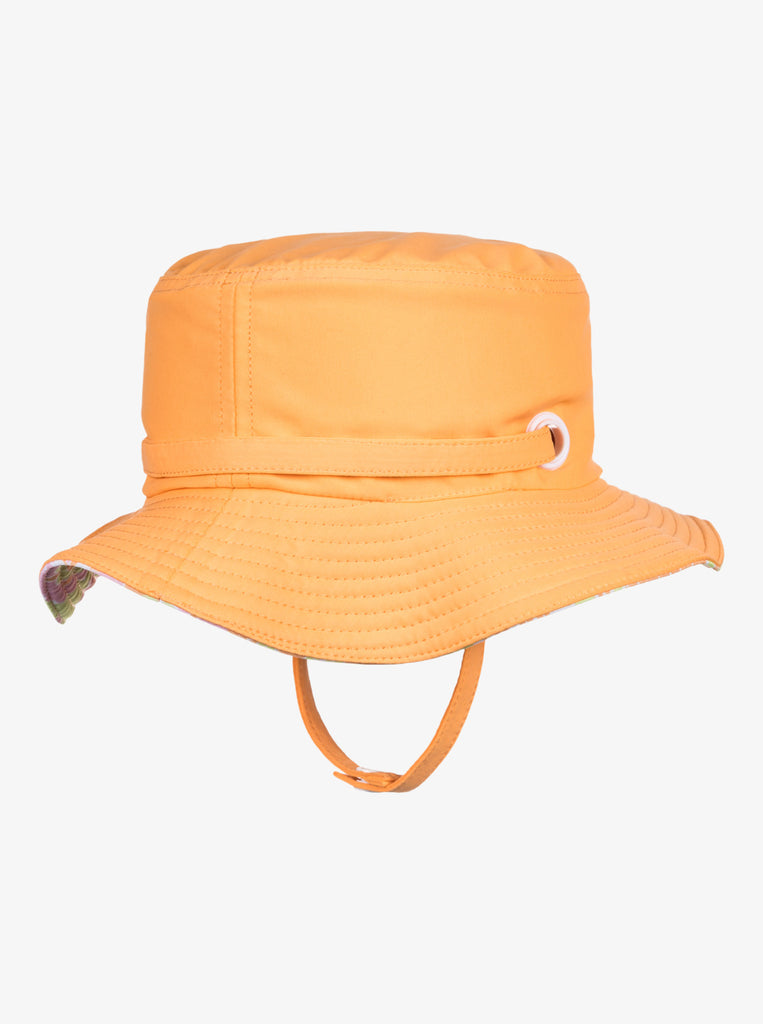 Billabong | Riot Reversible Bucket Hat for Men | Green