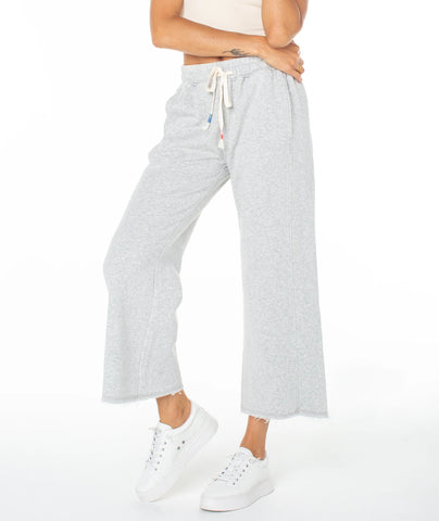 ROXY Womens Sandbank Ankle Sweatpants