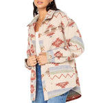 ROXY Womens Cari Revo Jacket