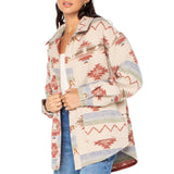 ROXY Womens Cari Revo Jacket