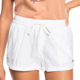 ROXY Womens New Impossible Love Short- WBK