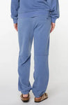 ROXY Womens Oasis Haze Sweatpants