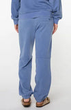 ROXY Womens Oasis Haze Sweatpants